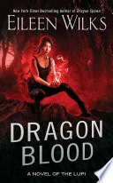 Dragon Blood