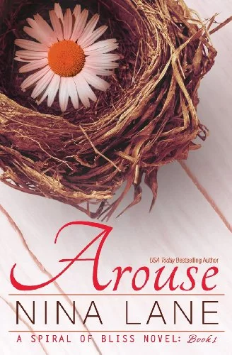 Arouse