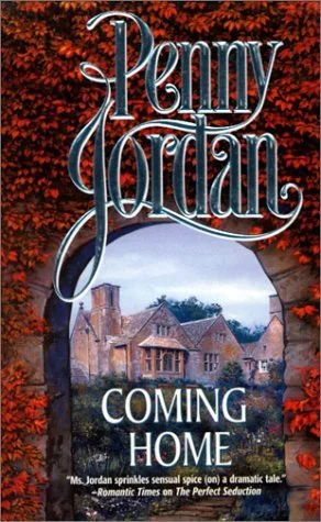 Coming Home