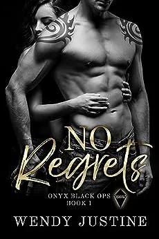 No Regrets