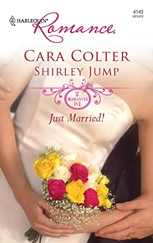 Just Married!: Kiss the Bridesmaid / Best Man Says I Do
