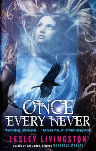 The Never Series: Porter & Ella's Story