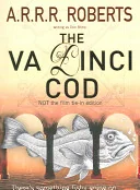 The Va Dinci Cod