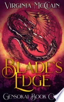 Blade's Edge