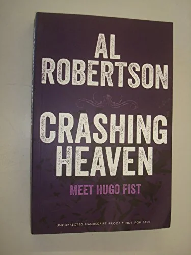Crashing Heaven