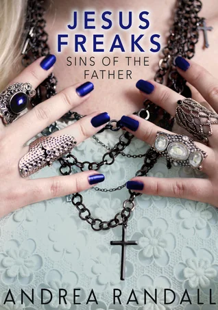 Sins of the Father
