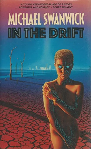 In the Drift