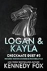 Logan & Kayla duet