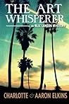 The Art Whisperer