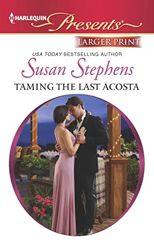 Taming the Last Acosta