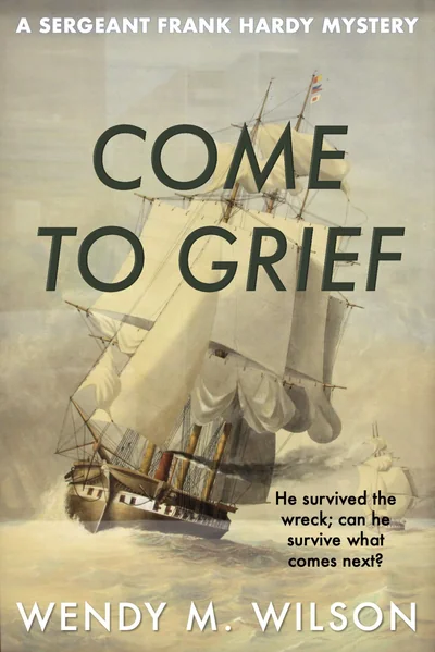 Come to Grief