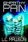 Empathy/Pain