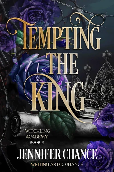Tempting the King