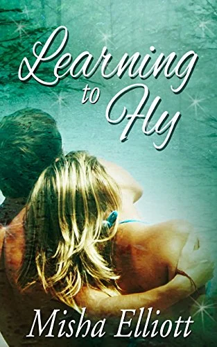Learning to Fly