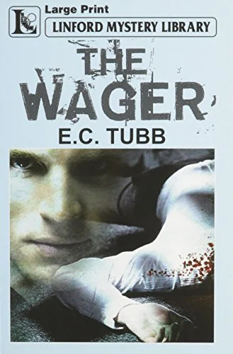 The Wager