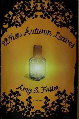When Autumn Leaves