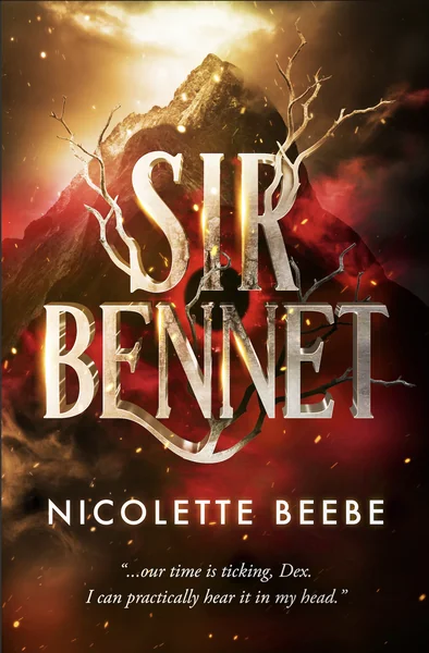 Sir Bennet