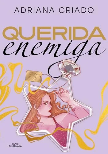 Querida enemiga