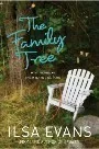 The Family Tree
