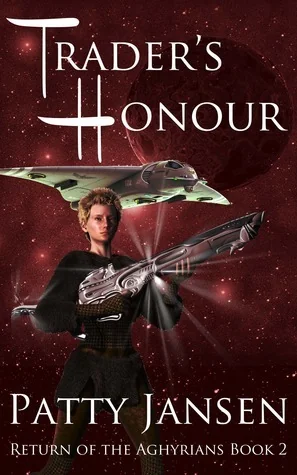 Trader's Honour