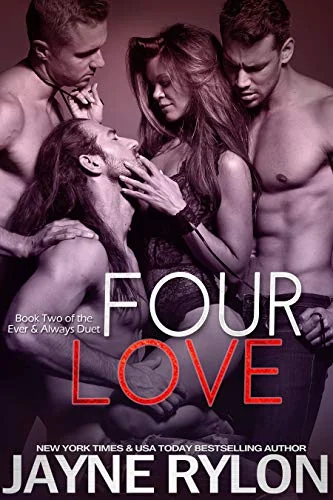 Four Love