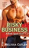 Risky Business