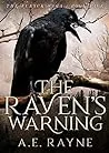 The Raven's Warning