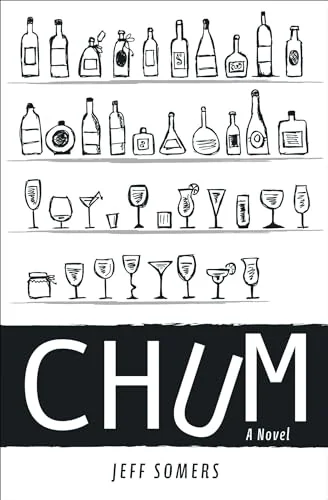 Chum