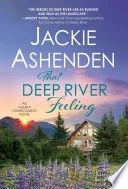 That Deep River Feeling