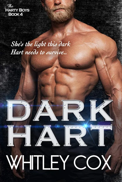 Dark Hart