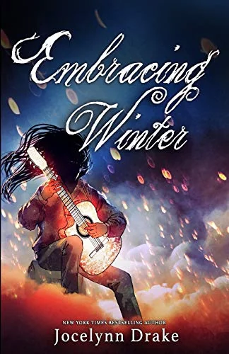 Embracing Winter