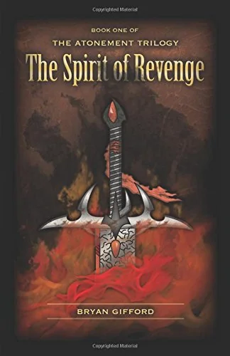 The Spirit of Revenge