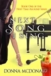 Next Song I Sing