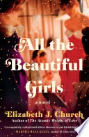 All the Beautiful Girls