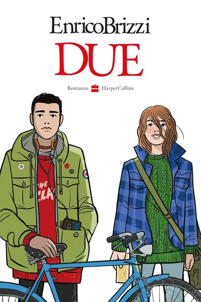 Due