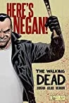 Here's Negan!