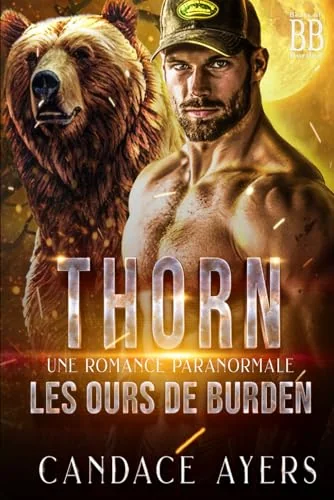 Thorn