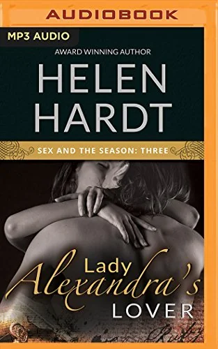 Lady Alexandra's Lover