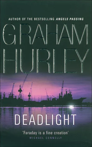 Deadlight