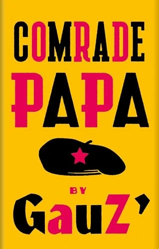 Comrade Papa