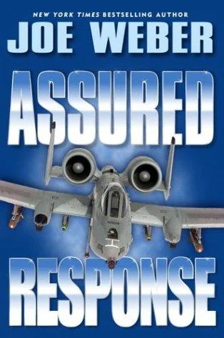 Assured Response