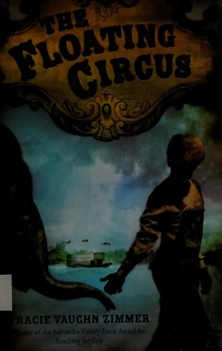 The Floating Circus