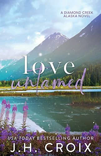 Love Untamed