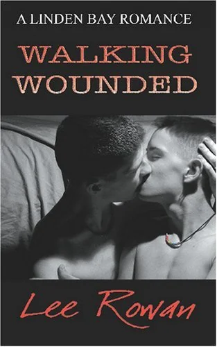 Walking Wounded