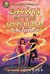 Dawn of the Jaguar