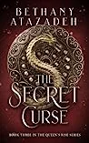 The Secret Curse