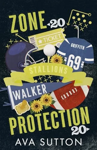 Zone Protection