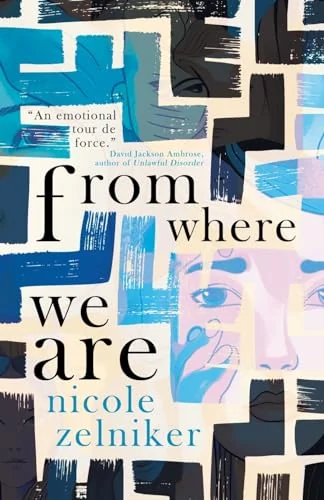 From Where We Are