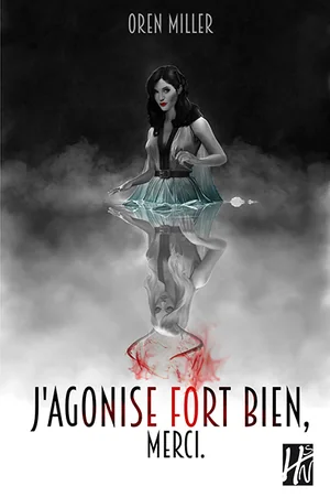 J'agonise fort bien, merci.