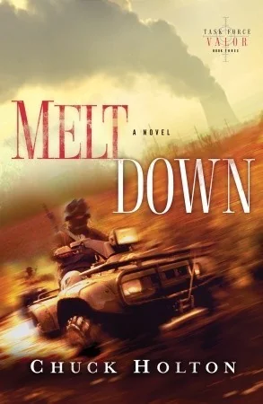 Meltdown